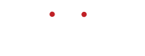 AllPings Logo